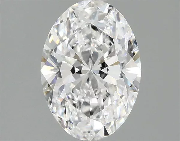 1.49 Carat · D · VS2 Rare Carat Ideal Cut