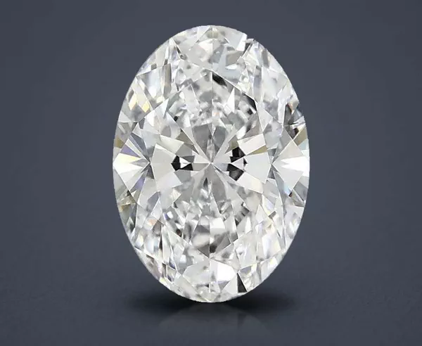 1.49 Carat · D · VS2 Rare Carat Ideal Cut