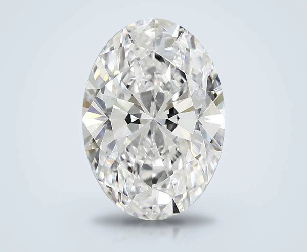 1.49 Carat · D · VS2 Rare Carat Ideal Cut