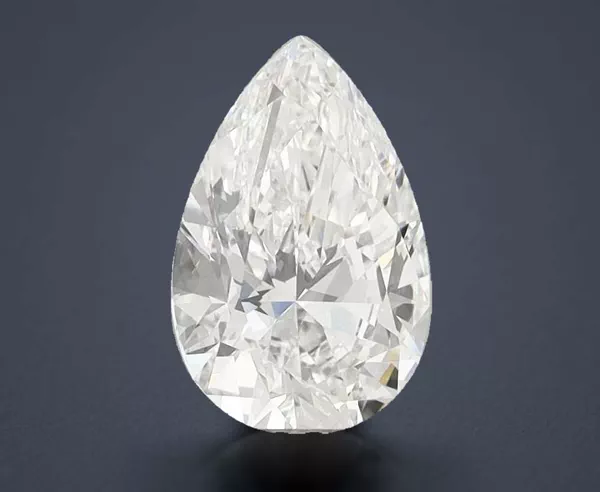 3.55 Carat · F · VS1 Rare Carat Ideal Cut