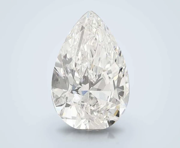 3.55 Carat · F · VS1 Rare Carat Ideal Cut