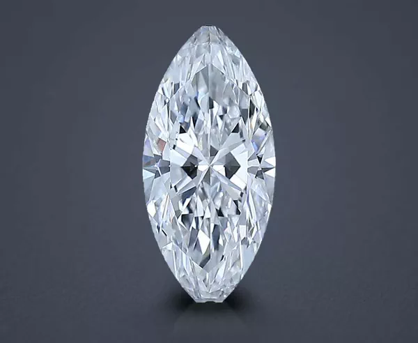 1.27 Carat · E · VVS1 Rare Carat Ideal Cut