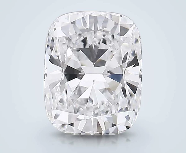 1.83 Carat · D · FL Rare Carat Ideal Cut