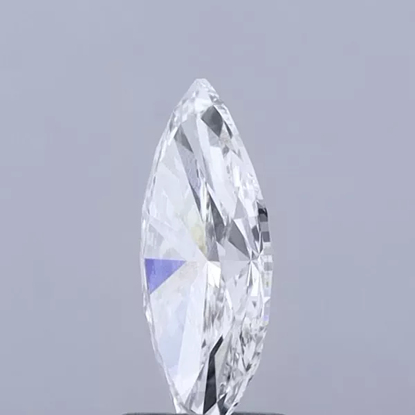 1.51 Carat · F · VVS1 Rare Carat Ideal Cut