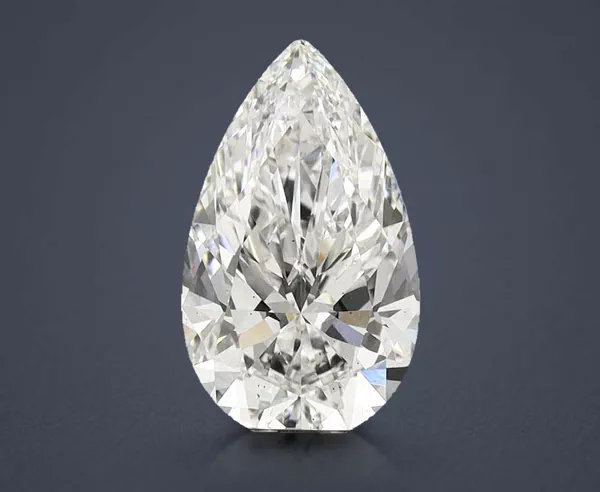 3.59 Carat · E · VS2 Rare Carat Ideal Cut