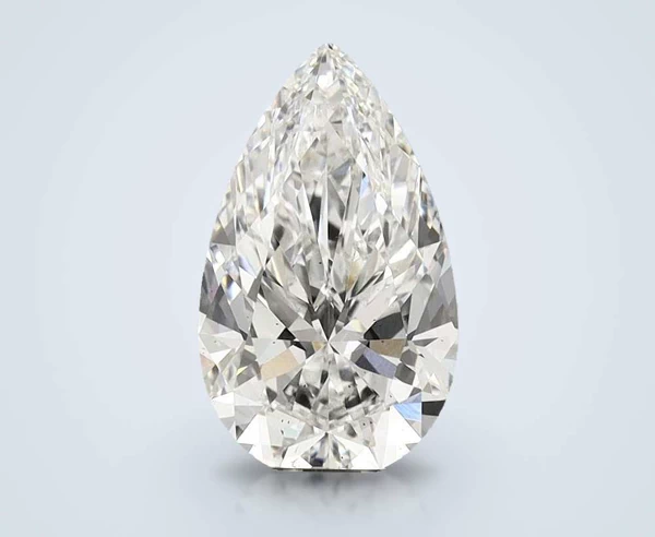 3.59 Carat · E · VS2 Rare Carat Ideal Cut
