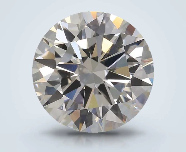 3 Carat · E · VVS1 excellent Cut