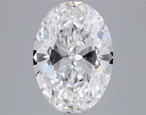 2.36 Carat · D · VS1 Rare Carat Ideal Cut
