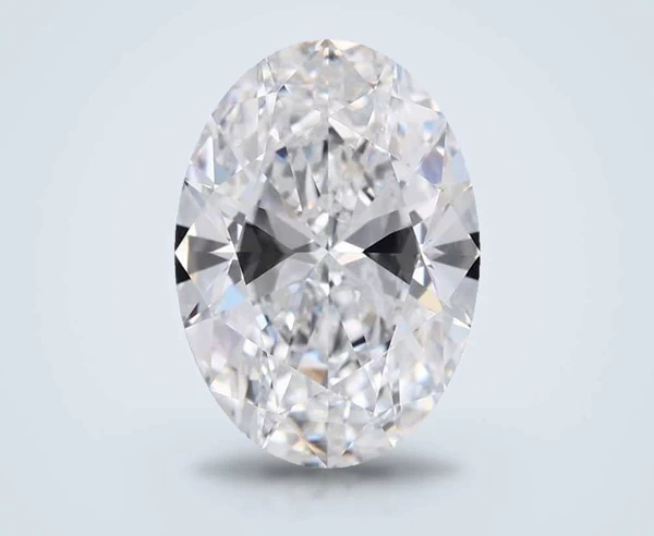 2.36 Carat · D · VS1 Rare Carat Ideal Cut