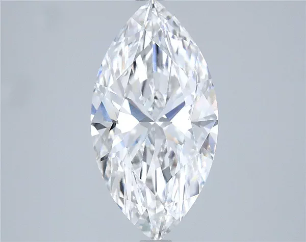 3 Carat · E · VS1 Rare Carat Ideal Cut