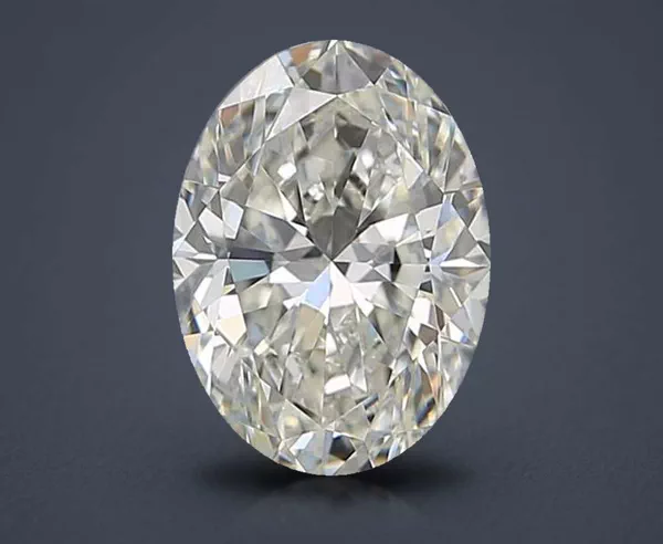 0.9 Carat · I · VVS2 Rare Carat Ideal Cut