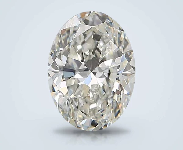 0.9 Carat · I · VVS2 Rare Carat Ideal Cut