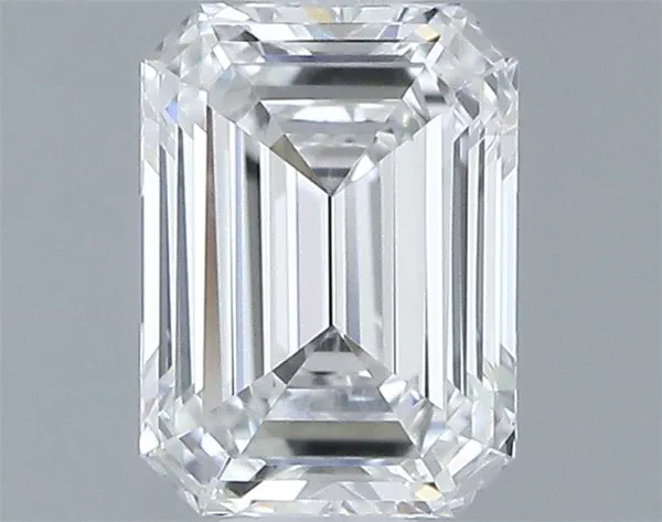 0.36 Carat · E · VS1 Rare Carat Ideal Cut