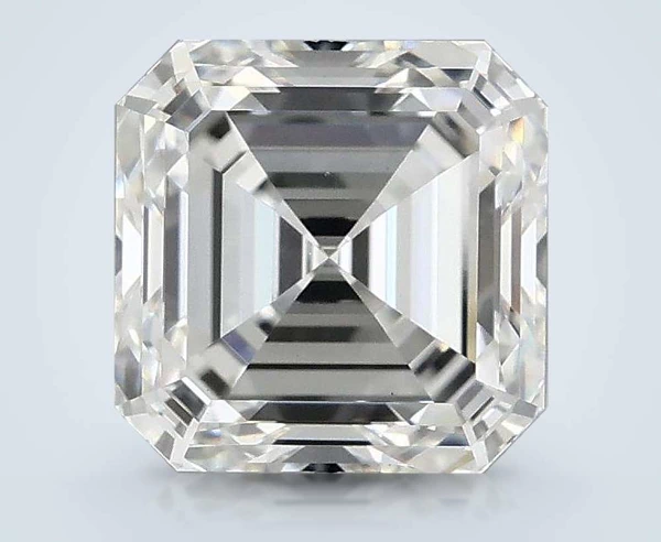 2.55 Carat · E · VS1 Rare Carat Ideal Cut