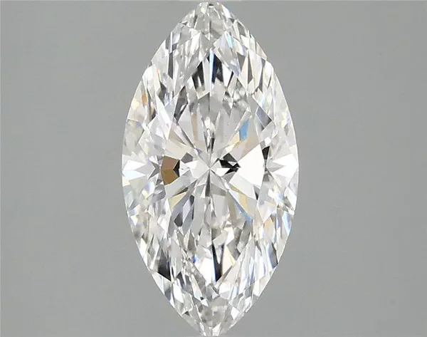 1.5 Carat · E · VS1 Rare Carat Ideal Cut