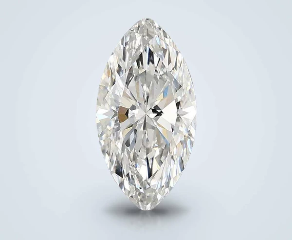 1.5 Carat · E · VS1 Rare Carat Ideal Cut