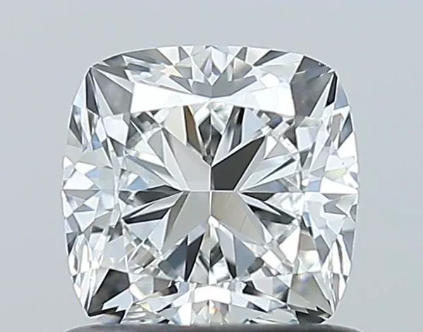 0.9 Carat · G · VVS2 Rare Carat Ideal Cut
