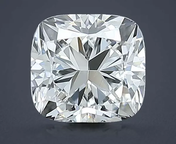 0.9 Carat · G · VVS2 Rare Carat Ideal Cut