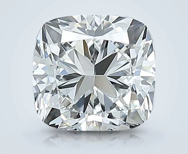 0.9 Carat · G · VVS2 Rare Carat Ideal Cut