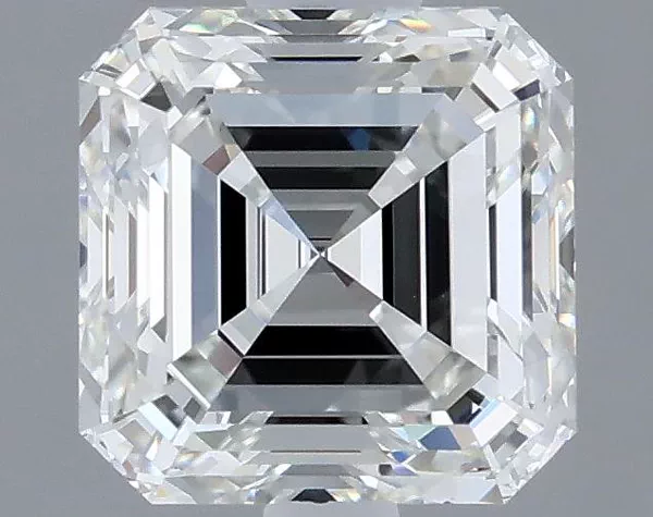 1.2 Carat · I · VVS1 Rare Carat Ideal Cut