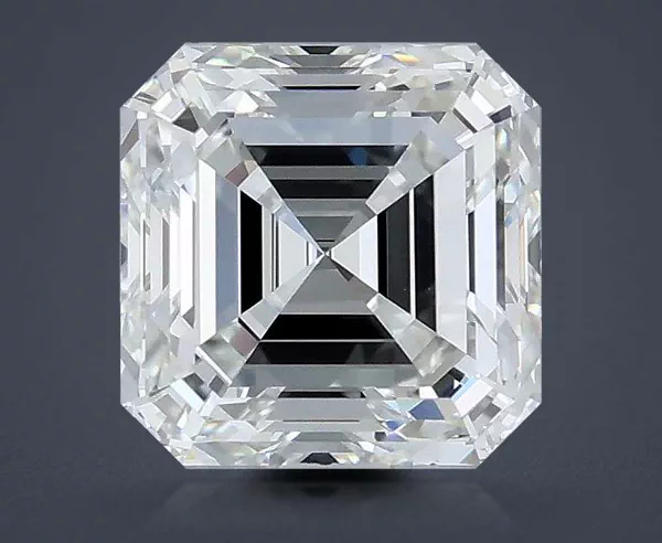 1.2 Carat · I · VVS1 Rare Carat Ideal Cut