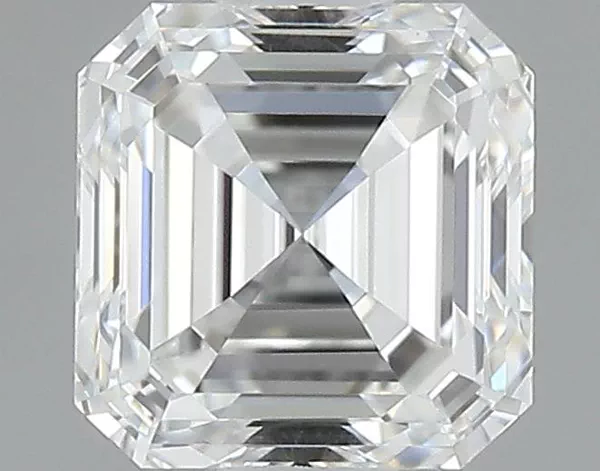 0.6 Carat · F · IF Rare Carat Ideal Cut