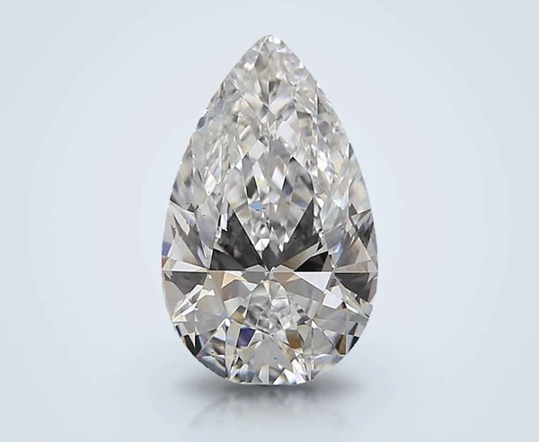 1.24 Carat · D · VS2 Rare Carat Ideal Cut