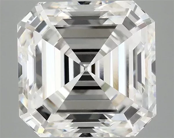 1.46 Carat · F · VS1 Rare Carat Ideal Cut