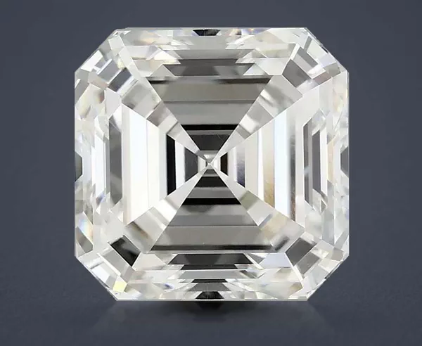 1.46 Carat · F · VS1 Rare Carat Ideal Cut