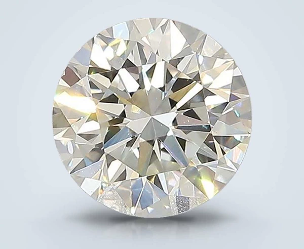 1.81 Carat · I · VS1 excellent Cut