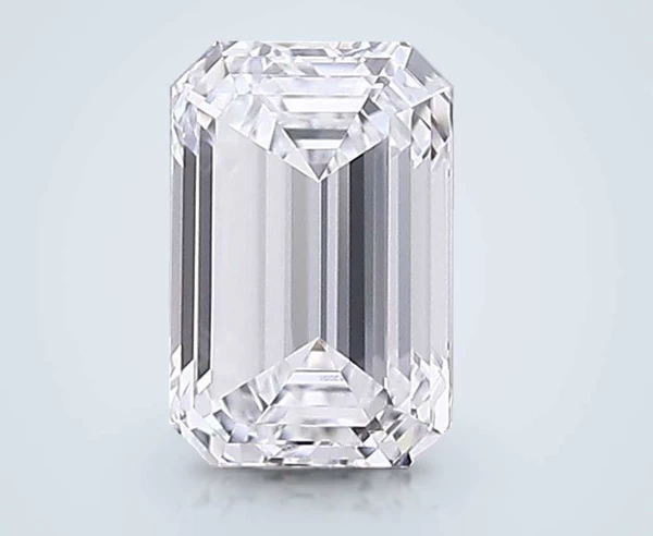 0.53 Carat · D · IF Rare Carat Ideal Cut
