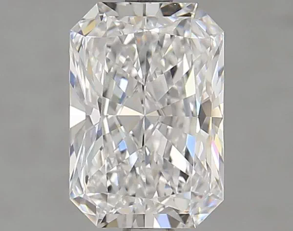 2.01 Carat · D · VS1 Rare Carat Ideal Cut