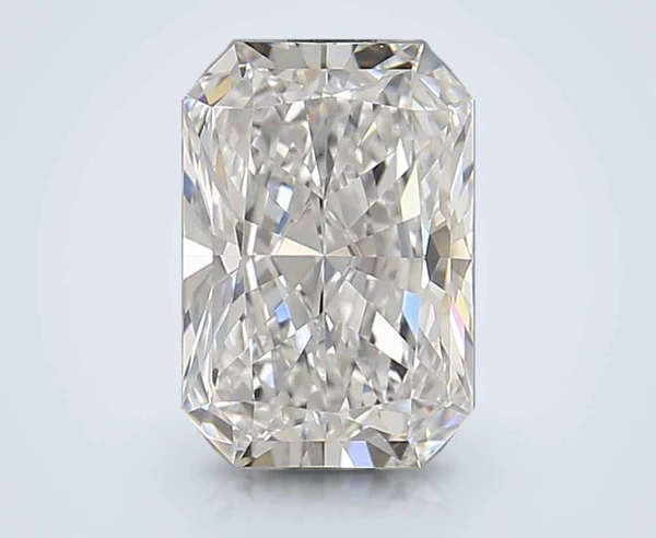 2.01 Carat · D · VS1 Rare Carat Ideal Cut