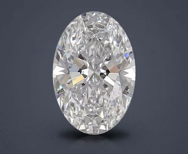1.02 Carat · D · FL Rare Carat Ideal Cut