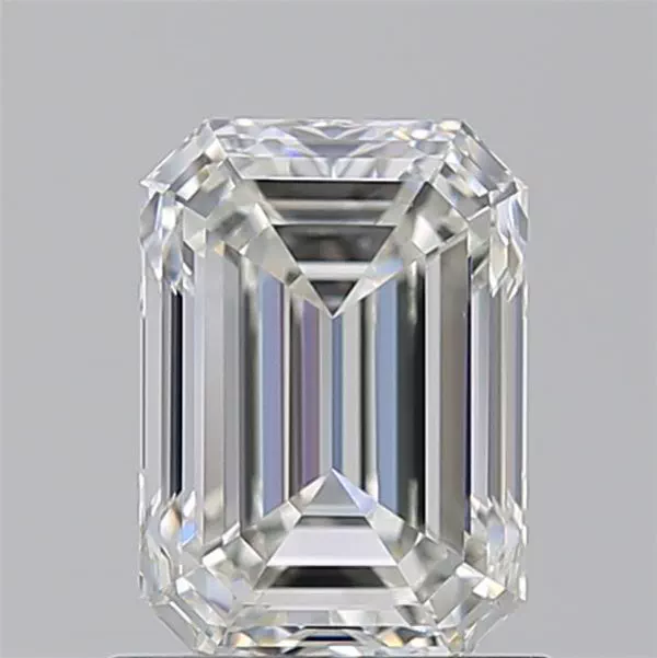 1.2 Carat · I · VVS2 Rare Carat Ideal Cut