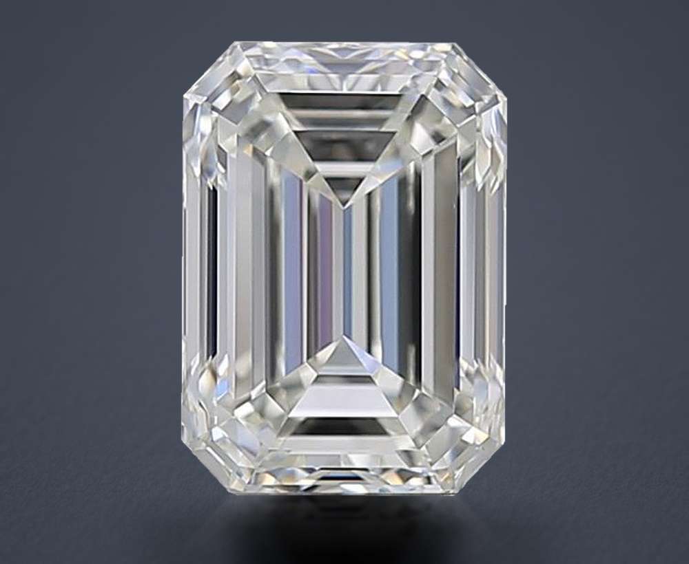 1.2 Carat · I · VVS2 Rare Carat Ideal Cut