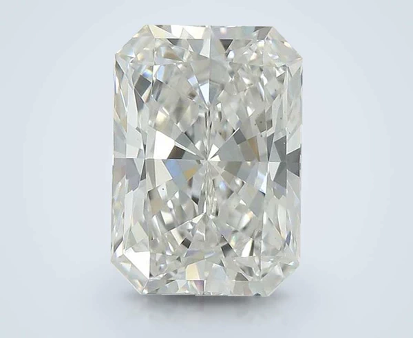 1.64 Carat · G · VS1 Rare Carat Ideal Cut
