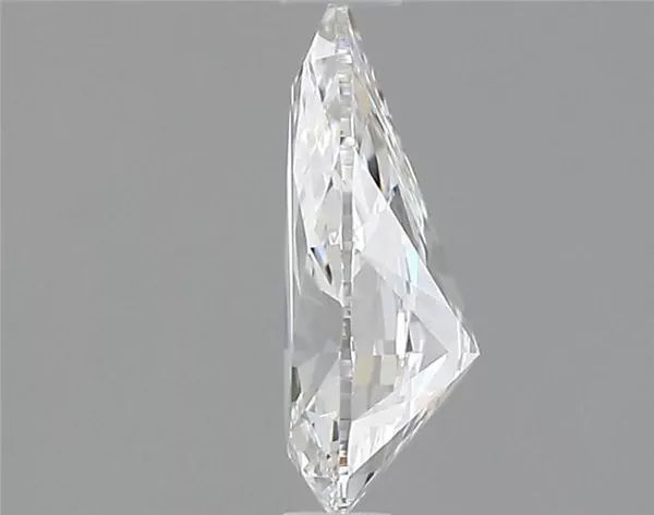 1.09 Carat · D · IF Rare Carat Ideal Cut