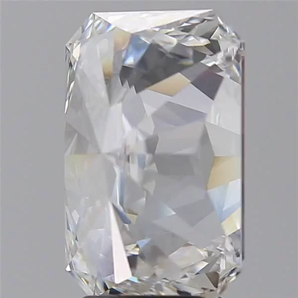 4.54 Carat · D · VVS1 Rare Carat Ideal Cut