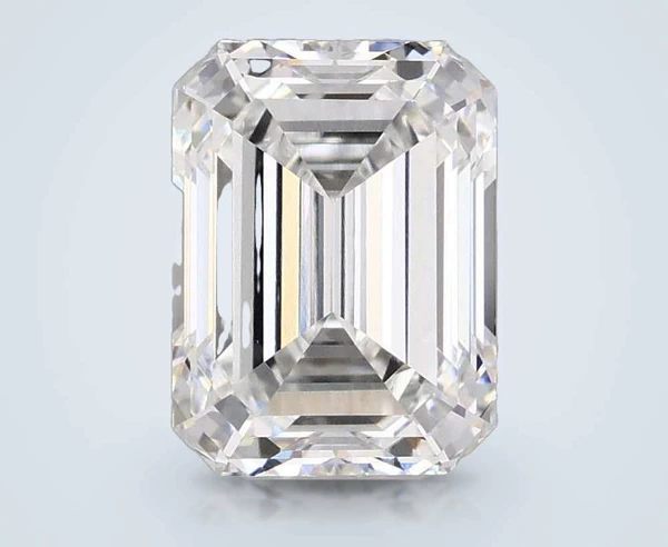 2.05 Carat · E · VS1 Rare Carat Ideal Cut