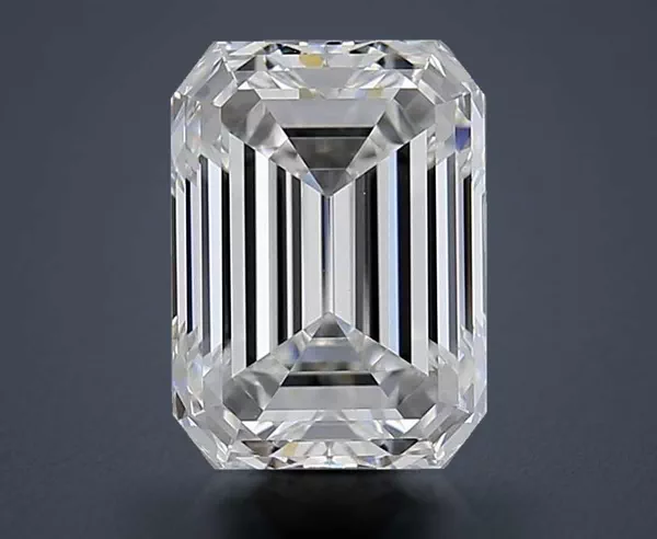 1.7 Carat · E · IF Rare Carat Ideal Cut