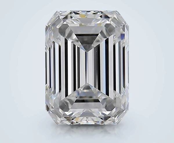 1.7 Carat · E · IF Rare Carat Ideal Cut