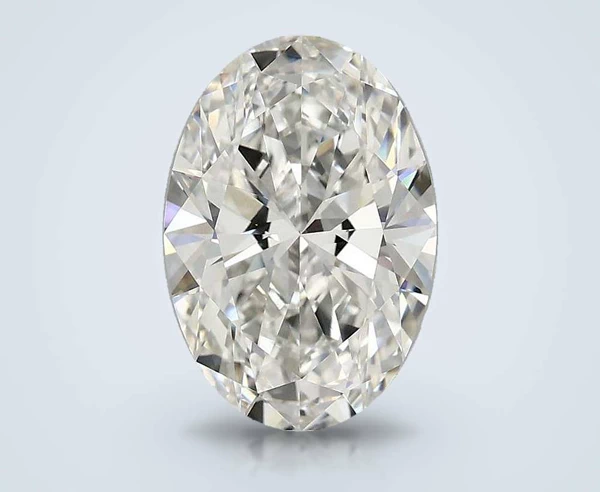2.82 Carat · G · VVS2 Rare Carat Ideal Cut