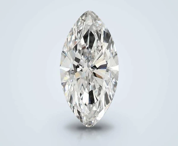 1.5 Carat · D · VS2 Rare Carat Ideal Cut