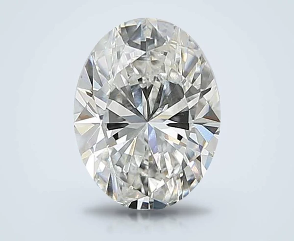 1.56 Carat · E · VVS2 Rare Carat Ideal Cut