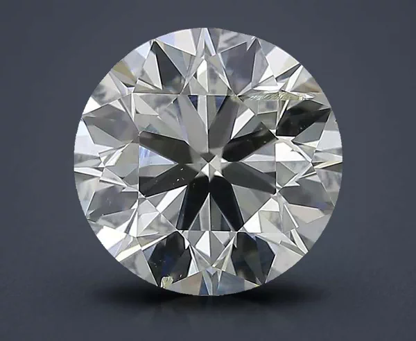 3.5 Carat · J · SI2 Rare Carat Ideal Cut
