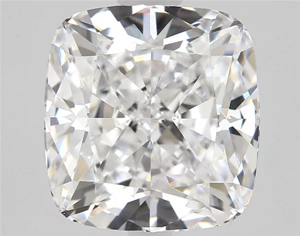 1.82 Carat · D · VS1 Rare Carat Ideal Cut