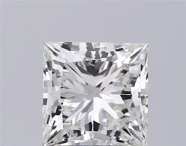 4.75 Carat · G · VS1 Rare Carat Ideal Cut