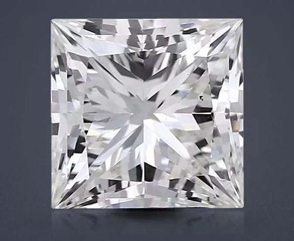 4.75 Carat · G · VS1 Rare Carat Ideal Cut