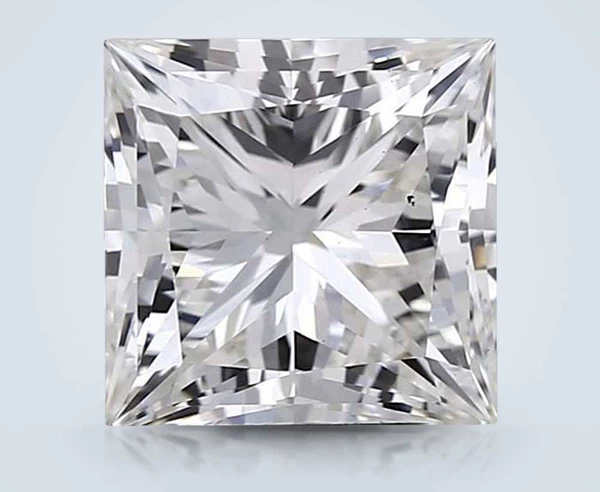 4.75 Carat · G · VS1 Rare Carat Ideal Cut
